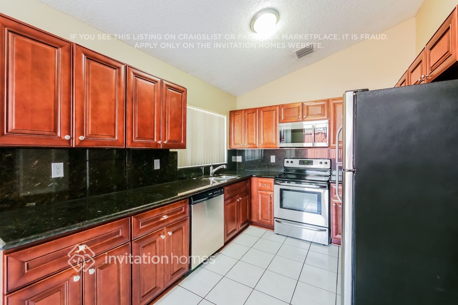 Building Photo - 5487 NW 186th St