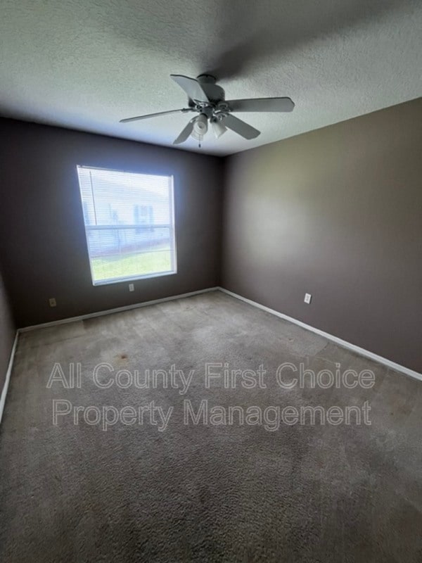 Building Photo - 11228 Corey Pavin Ln