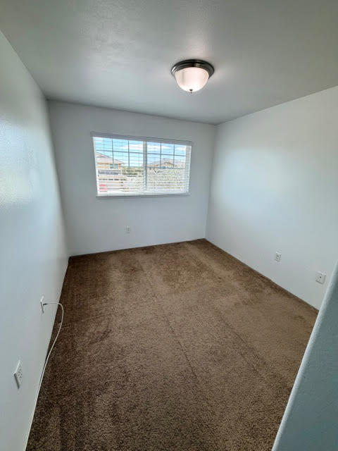 Building Photo - 91-1350 Kilipue St