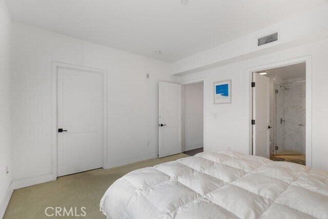 Building Photo - 1817 Prosser Ave