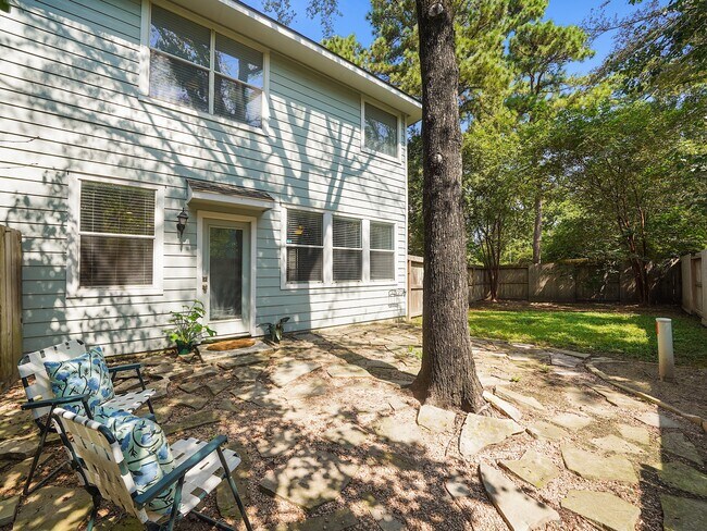 Building Photo - 78 Blue Creek Ct