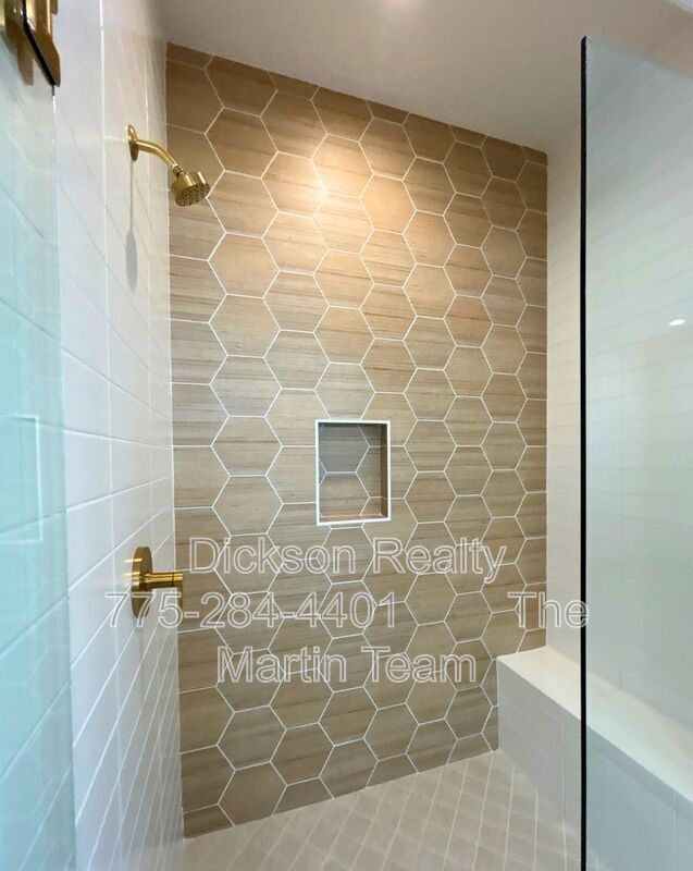 Building Photo - 2344 Rocky Anchor Ln