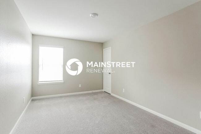 Building Photo - 5 Bedroom Pet-Friendly Home in Magnolia, TX with Main Street Renewal