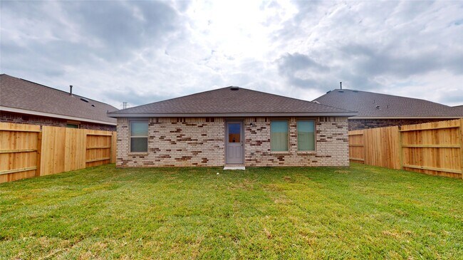 Building Photo - 27014 Breakaway Ln