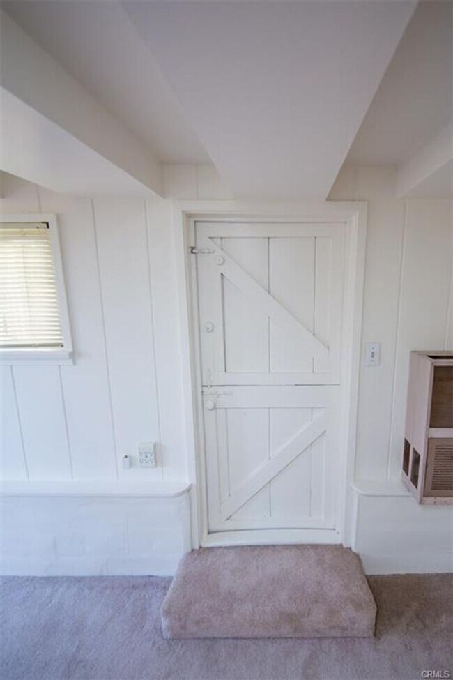 Building Photo - 31612 Santa Rosa Dr