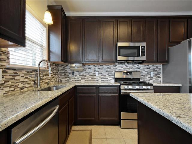 Building Photo - 11309 Fletcher Hall Ln