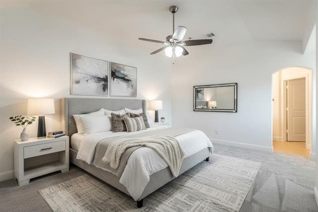 Building Photo - 7132 Jernigan Dr