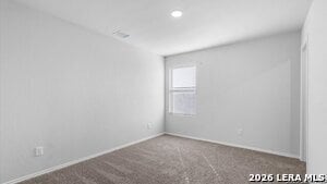 Building Photo - 200 Antelope Vly