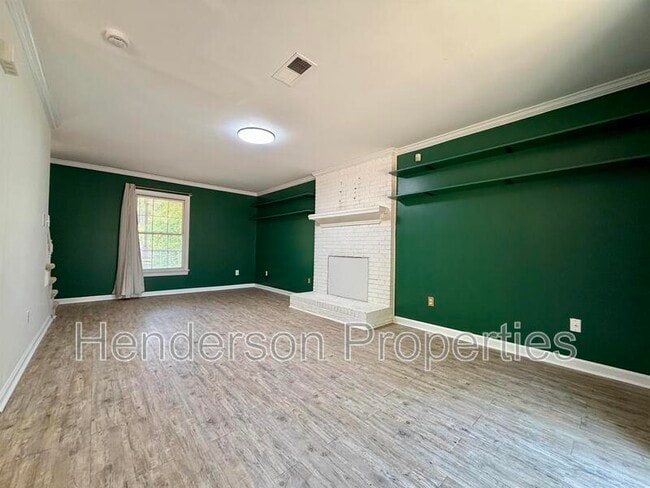 Building Photo - 2407 Wildburne Ct