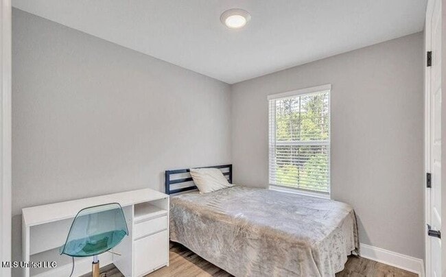 Building Photo - 13227 Willow Oak Cir