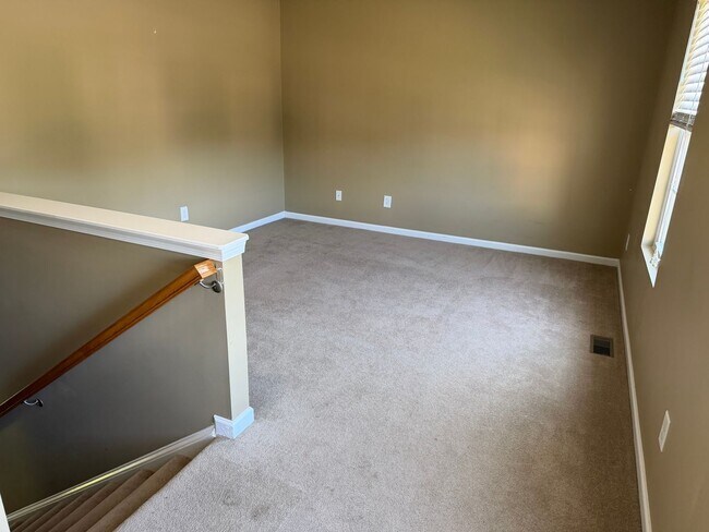 Building Photo - 109 Gupton Ct