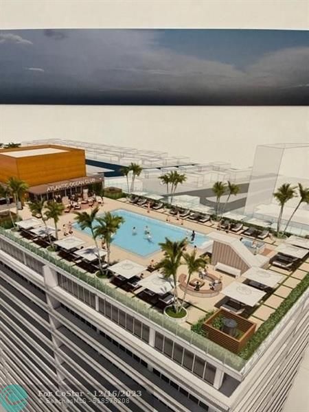 Building Photo - 4020 Galt Ocean Dr