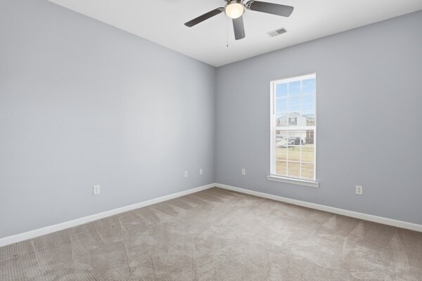 Building Photo - 127 Pine View Crossing