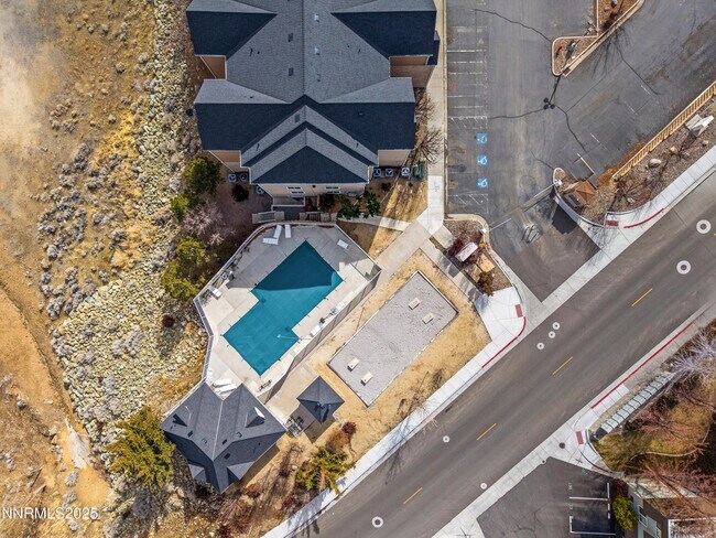 Building Photo - 200 Talus Way