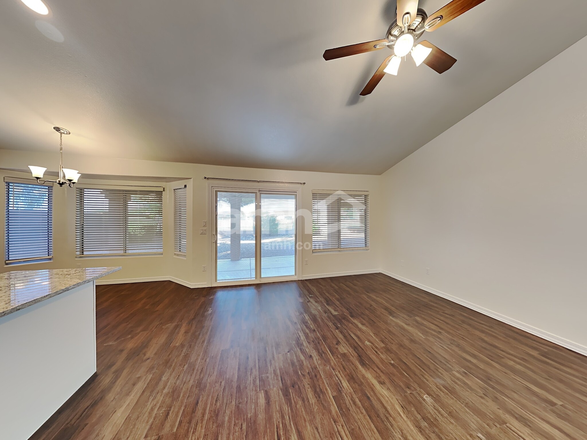 Building Photo - 2508 N 134th Ave