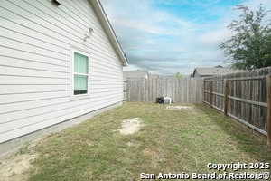 Building Photo - 8072 Nube Medina