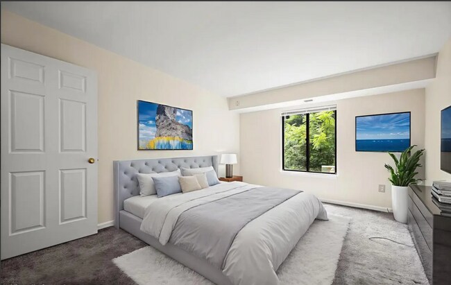 Building Photo - 8870 Spiral Cut