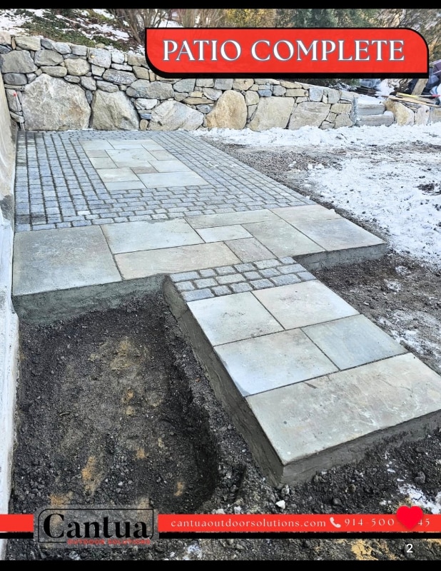 Building Photo - 9 Lawrence Ave