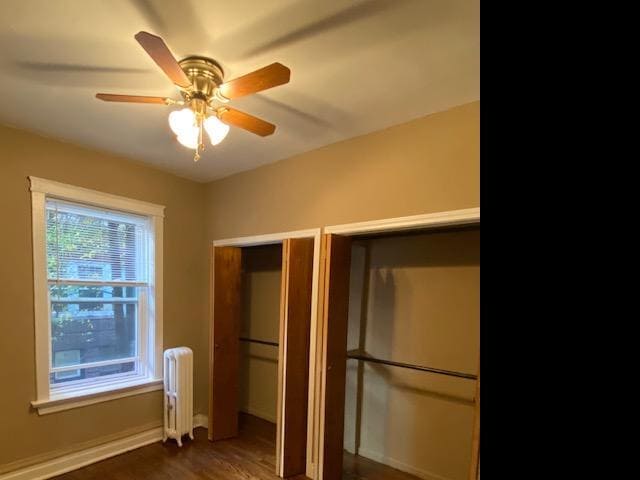 Building Photo - 1 bedroom in Chicago IL 60640