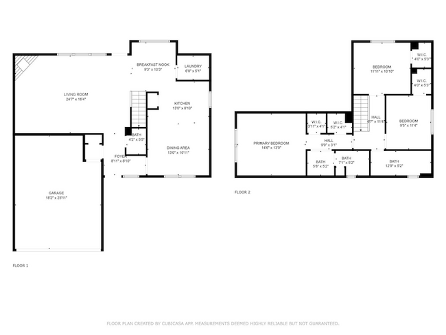 Building Photo - 7530 Echo Pines Dr