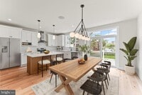 Building Photo - 734 S Matlack St