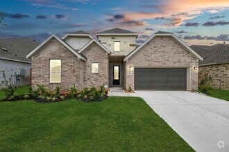 Building Photo - 2922 Mariner Island Dr