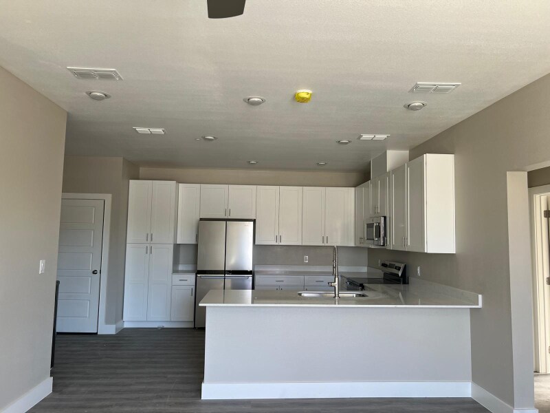 Building Photo - 405 Richlands way