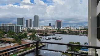 Building Photo - 2500 Parkview Dr