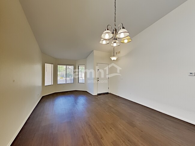 Building Photo - 12323 W Medlock Dr