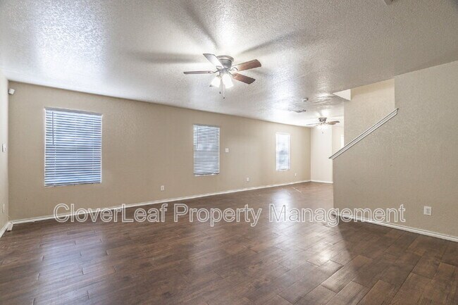 Building Photo - 7839 Horse Hollow
