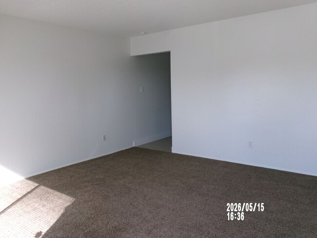 Building Photo - 1818 Hasti Acres Dr