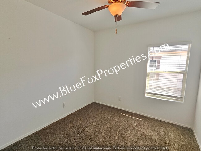 Building Photo - 9380 W Huisache Trail