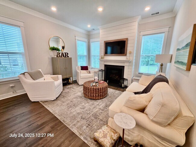 Building Photo - Like new 4 bedroom + loft - Stonoview - Jo...