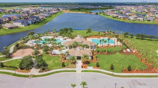 Building Photo - 9440 Lemon Drop Lp