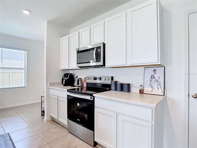 Building Photo - 33327 Darley Dl Trl