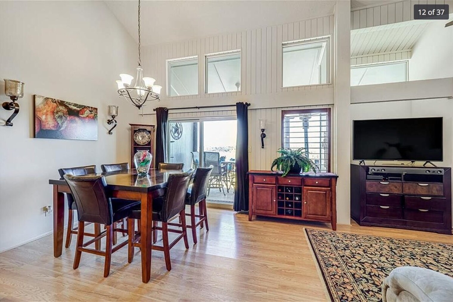 Building Photo - 221 Venture Blvd S