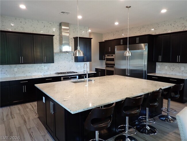 Building Photo - 10226 Jade Gardens Dr