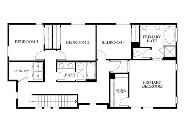 Building Photo - 4244 Bravado