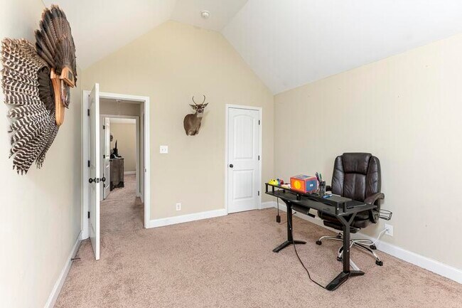 Building Photo - 2183 Bandera Dr