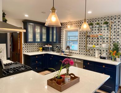 Building Photo - 209 Princeton Rd