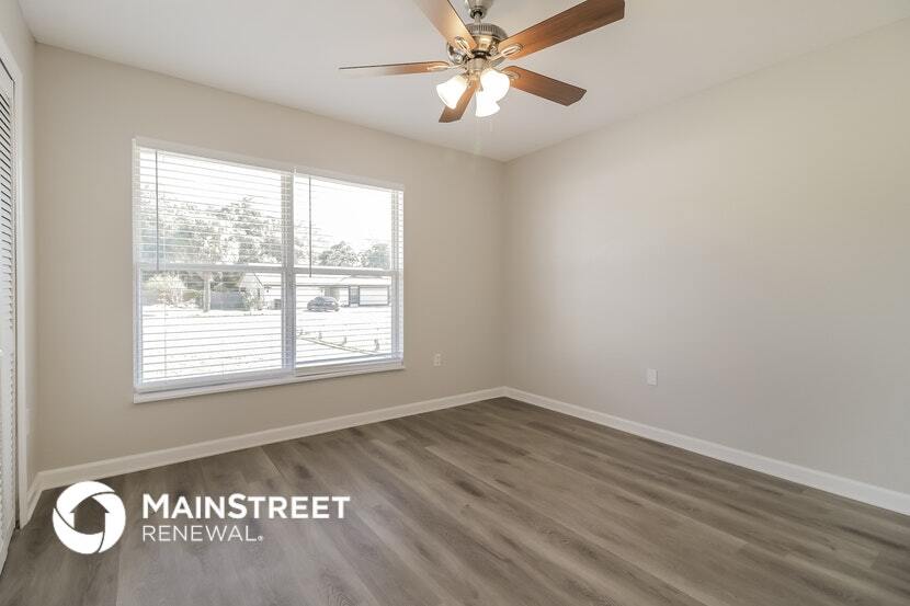 Building Photo - 10084 Cross Ridge Rd