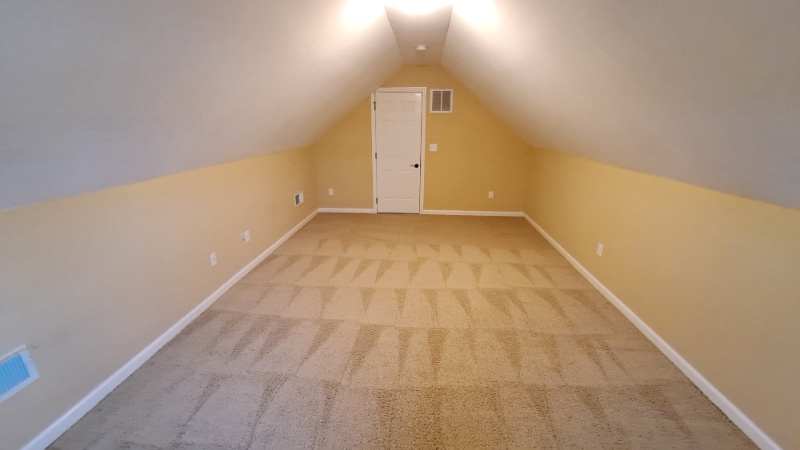 Building Photo - 2748 Sullivans Trce