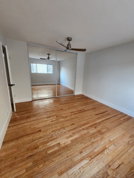 Building Photo - 1442 Stanford St