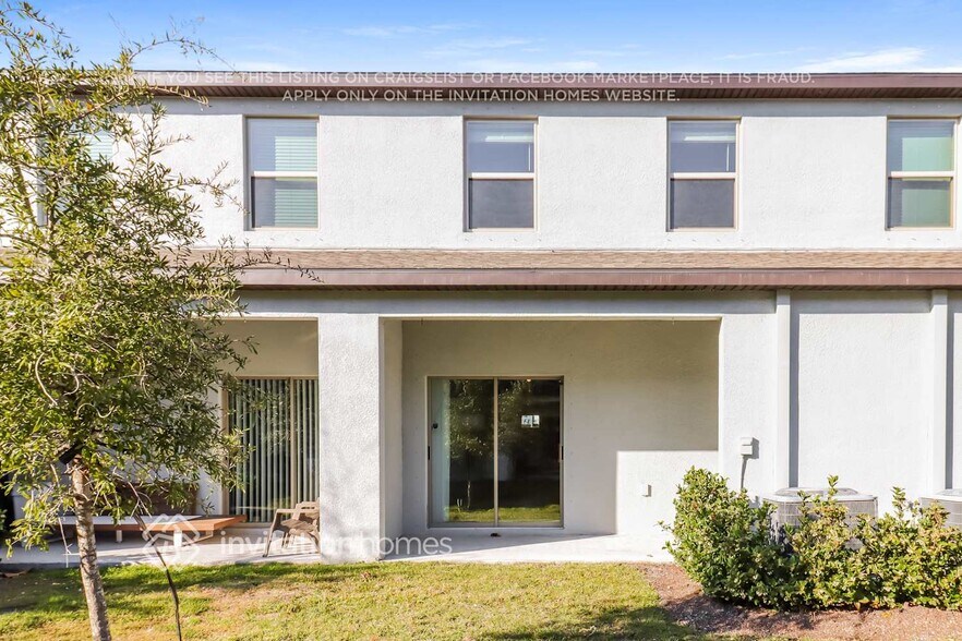 Building Photo - 8510 Druid Oaks Ln