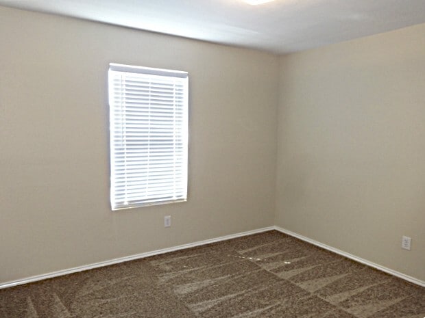Building Photo - 4916 Water Ridge Ln