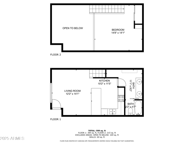 Building Photo - 8055 E Thomas Rd