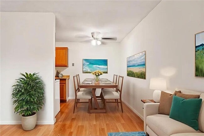 Building Photo - 5315 Minnehaha Ave