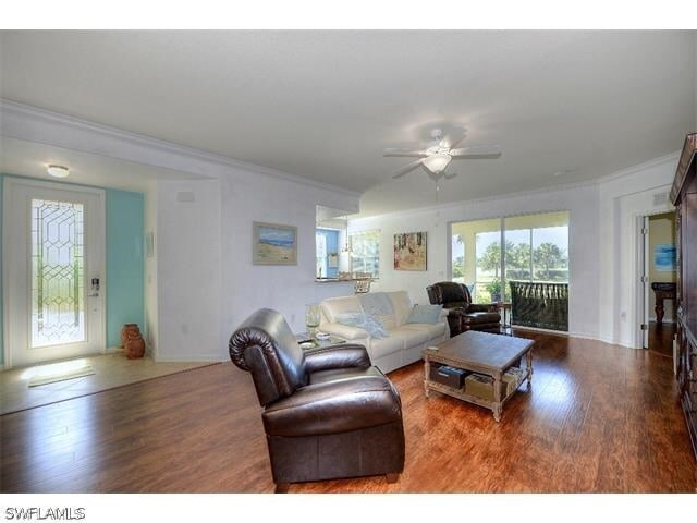 Building Photo - 17462 Old Harmony Dr