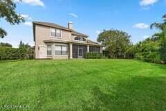 Building Photo - 235 Vale Dr