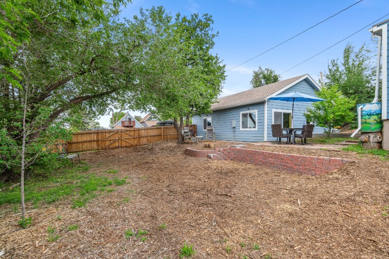 Building Photo - 862 Linley Ct